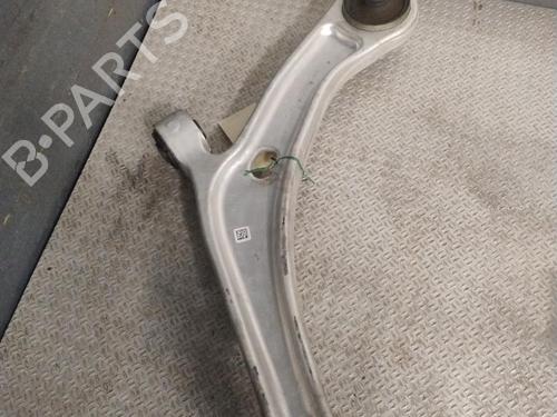 Right front suspension arm RENAULT SCENIC E-TECH PHASE I EV87 | BP36462302M13 - Image 3