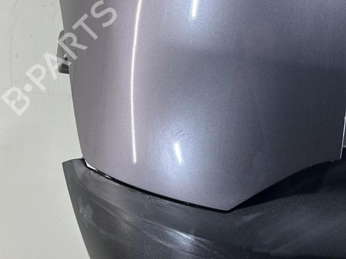 rear-bumper-renault-captur-i-j5_-h5_-2013-32099725 main image