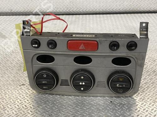 Climate control ALFA ROMEO GT (937_) 1.9 JTD (937CXN1B) | BP24061901I5 - Image 3