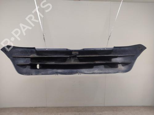 Bak støtfanger RENAULT TWINGO I (C06_) 1.2 16V (C06C, C06D, C06K) (75 hp) 28614967