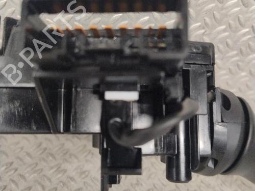 Steering column stalk CITROËN C1 (PM_, PN_) 1.0 | BP36958143I23  - Image 5