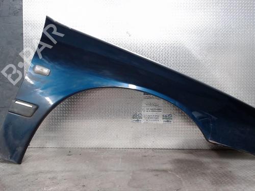 Right front fenders PEUGEOT 406 (8B) 1.8 16V | BP24077052C42 