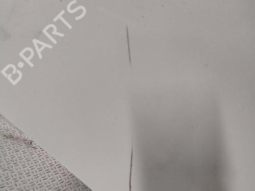 left-front-fenders-iveco-daily-iv-bus-2006-2007-2008-2009-2010-2011-2012-2013-2014-2015-2016-26328562 main image