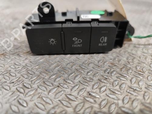 headlight-switch-audi-q3-f3b-2018-40553373 main image