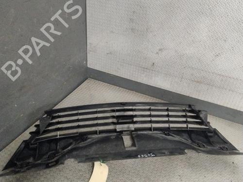 Grill Grill RENAULT LAGUNA II (BG0/1_) 1.9 dCi (BG08, BG0G) (120 hp) 33769800 33769800