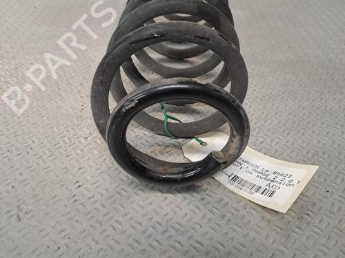 BP24080909C152 main image