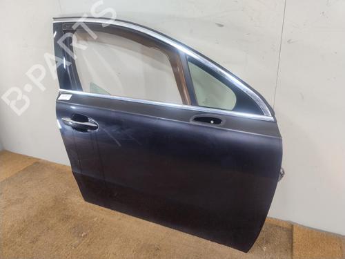 right-front-door-peugeot-508-i-8d_-2010-2011-2012-2013-2014-2015-2016-2017-2018-30139267 main image