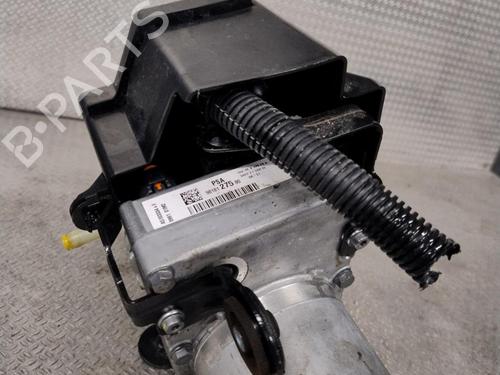 Steering pump FIAT SCUDO Van 1.5 Multijet 120 (506) | BP36462936M99 - Image 3