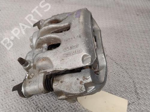 Right front brake caliper RENAULT MASTER III Bus (JV) 2.3 dCi 150 FWD (JV0F, JV03) | BP33031329M104 - Image 4