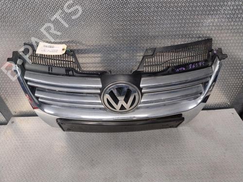 grille-vw-jetta-iii-1k2-2004-2005-2006-2007-2008-2009-2010-2011-2012-2013-24061142 main image