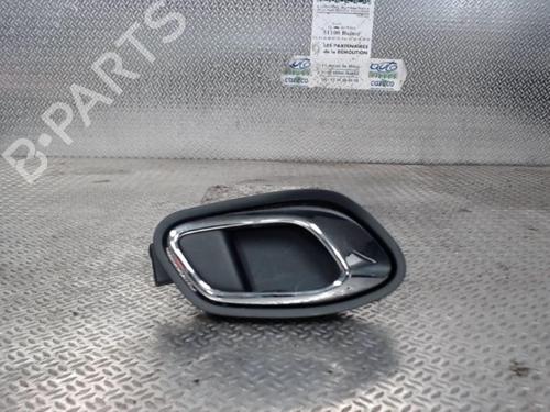 Højre fortil invendig håndtag KIA CEE'D (JD) 1.6 CRDi 136 | BP24075365I14 