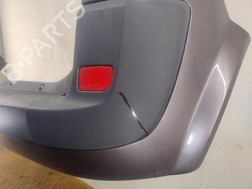rear-bumper-renault-scenic-ii-jm01_-2003-2004-2005-2006-2007-2008-2009-2010-34105782 main image