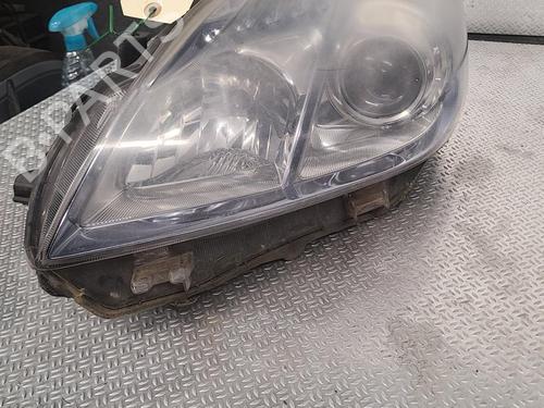 BP26304349C28 main image