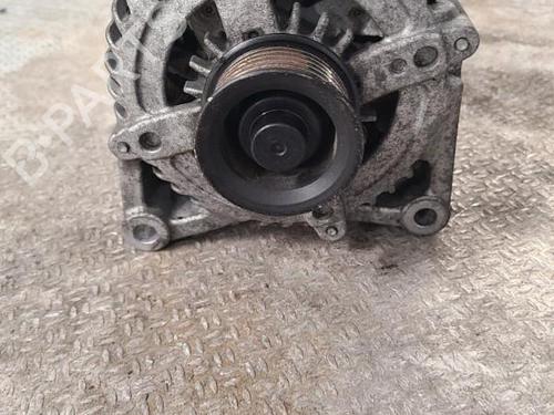 Used Alternator Alternator MINI MINI CLUBMAN (F54) Cooper D (150 hp) 24099266 24099266