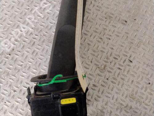 Used Steering column stalk OPEL KARL (C16) 1.0 (75 hp) 29739588
