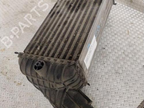 Used Intercooler Intercooler 33458322 33458322