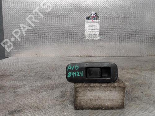 switch-nissan-qashqai-i-j10-nj10-2006-2007-2008-2009-2010-2011-2012-2013-2014-2015-24097600 main image