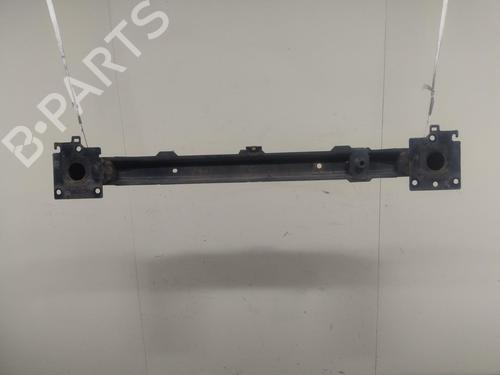 Used Front bumper reinforcement CITROËN C3 I (FC_, FN_) 1.6 16V HDi (109 hp) 30164124