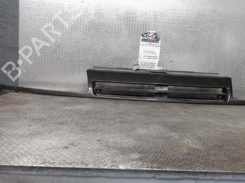 Grill Grill 24088992 24088992