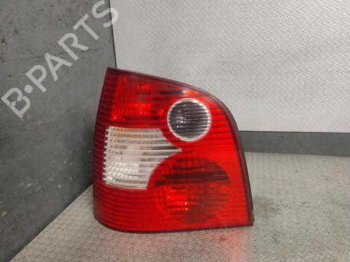 Used Left taillight Left taillight 39571743 39571743