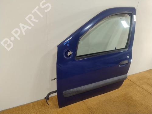 Left front door DACIA LOGAN MCV (KS_) 1.5 dCi (KS0W) | BP28573146C2 
