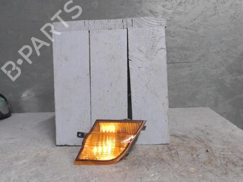 Used Left front indicator NISSAN MICRA III (K12) 1.4 16V (88 hp) 24070357