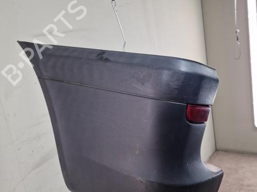Corner bumper MERCEDES-BENZ VITO / MIXTO Van (W639) 109 CDI (639.601, 639.603, 639.605) | BP24085032C117