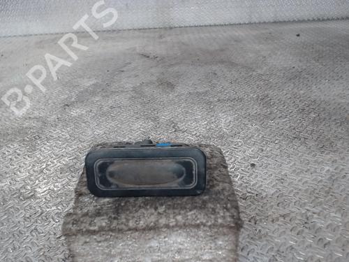 Used Tailgate handle Tailgate handle RENAULT SCÉNIC III (JZ0/1_) 1.5 dCi (110 hp) 24078495 24078495