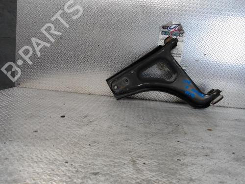 Used Right front suspension arm Right front suspension arm RENAULT TWINGO I Hatchback Van (S06_) 1.2 (S066, S068) (58 hp) 25704382 25704382