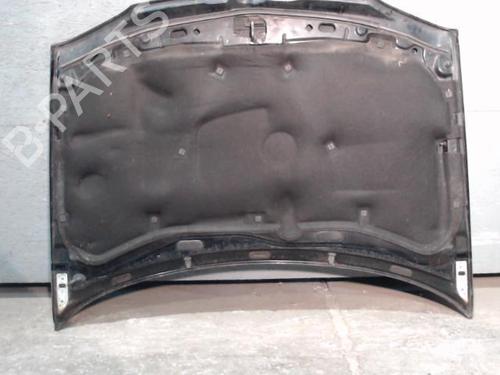 Hood VW GOLF IV (1J1) 1.9 TDI | BP24098185C1 
