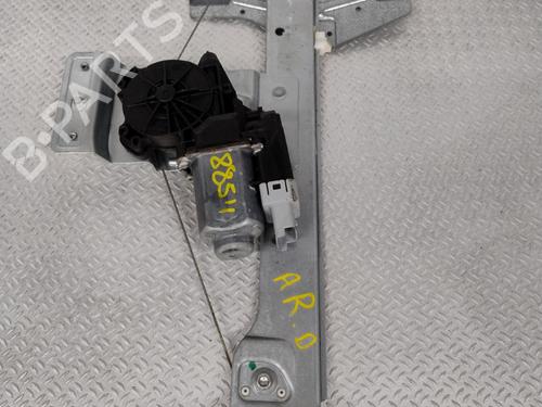 rear-right-window-mechanism-peugeot-207-sw-wk_-2007-2008-2009-2010-2011-2012-2013-29379996 main image