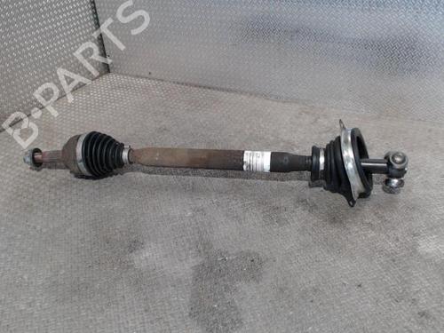 left-front-driveshaft-dacia-sandero-2008-24089404 main image