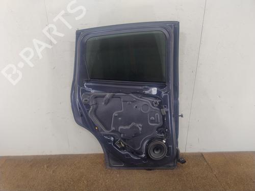 left-rear-door-ford-c-max-ii-dxacb7-dxaceu-2010-2011-2012-2013-2014-2015-2016-2017-2018-2019-36282478 main image