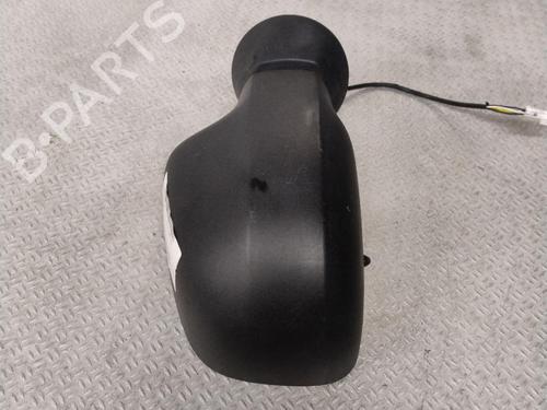 right-mirror-dacia-duster-hs_-2010-2011-2012-2013-2014-2015-2016-2017-2018-28087703 main image