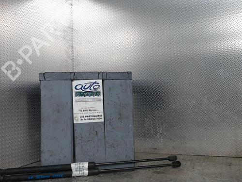 tailgate-lift-support-ford-mondeo-iv-saloon-ba7-2007-2008-2009-2010-2011-2012-2013-2014-2015-24078609 main image