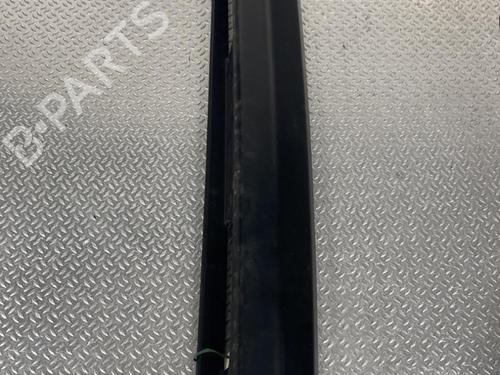 BP30265517O1 main image