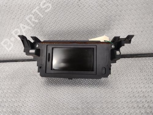 radio-renault-laguna-coupe-dt01-2008-2009-2010-2011-2012-2013-2014-2015-27731529 main image
