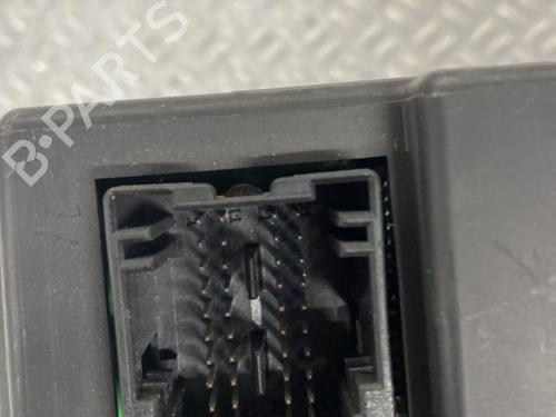 Used Climate control ALFA ROMEO GT (937_) 1.9 JTD (937CXN1B) (150 hp) 24061901