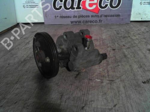 Used Steering pump RENAULT MEGANE I (BA0/1_) 1.6 e (BA0F, BA0S) (90 hp) 24068063
