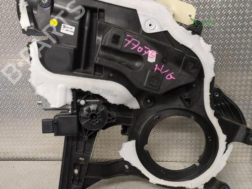 front-left-window-mechanism-citroen-berlingo-box-bodympv-k9-2018-30265467 main image