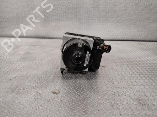 ABS FORD FOCUS II (DA_, HCP, DP) 1.8 TDCi (115 hp) 30740060