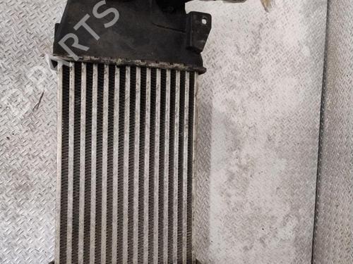 Used Other OPEL ASTRA H GTC (A04) 1.7 CDTI (L08) (110 hp) 27602092