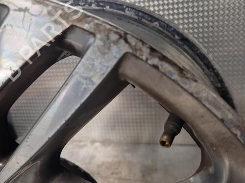 Rim CITROËN DS4 (NX_) 1.6 HDi 115 | BP24060228C45 