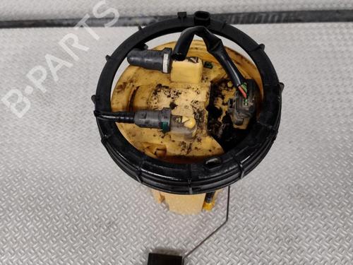 Fuel pump PEUGEOT 206 Hatchback (2A/C) 2.0 HDI 90 | BP28087524M76 