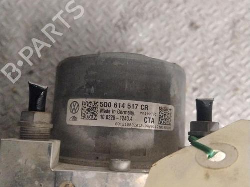 Used ABS pump ABS pump 34426696 34426696