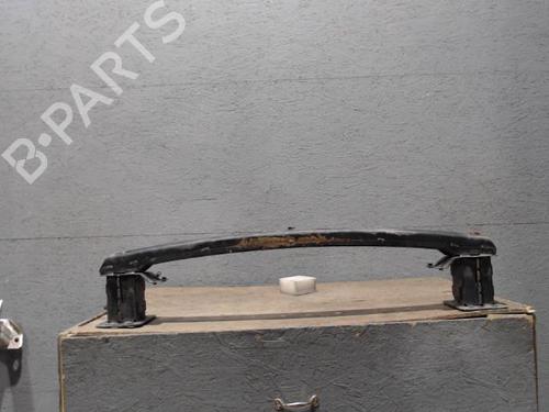 Used Front bumper reinforcement FORD FIESTA V (JH_, JD_) 1.4 TDCi (68 hp) 24089398
