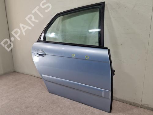 Used Right rear door CITROËN C5 II (RC_) 2.0 HDi (RCRHRH) (136 hp) 24185743