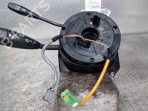 Used Hand brake VW CRAFTER 30-50 Van (2E_) 2.0 TDI (163 hp) 30740241