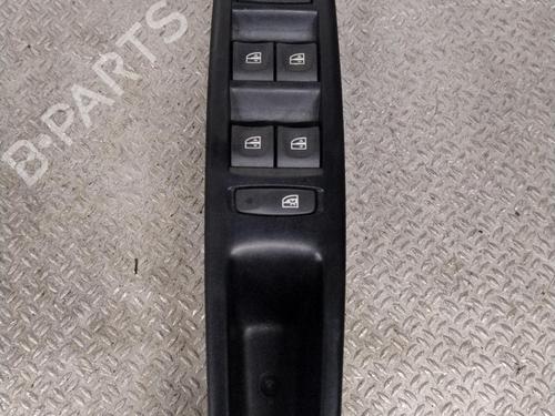 Used Left front window switch Left front window switch 38787186 38787186