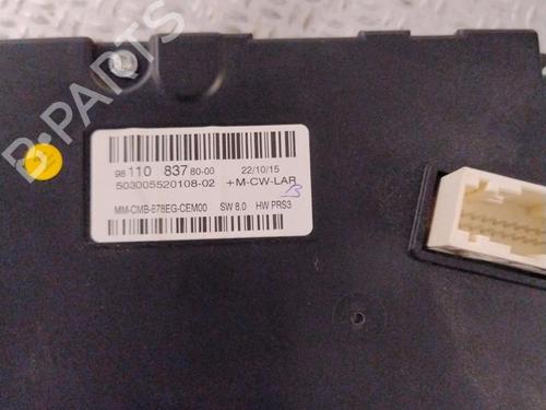 instrument-cluster-citroen-c4-grand-picasso-ii-da_-de_-2013-26534134 main image